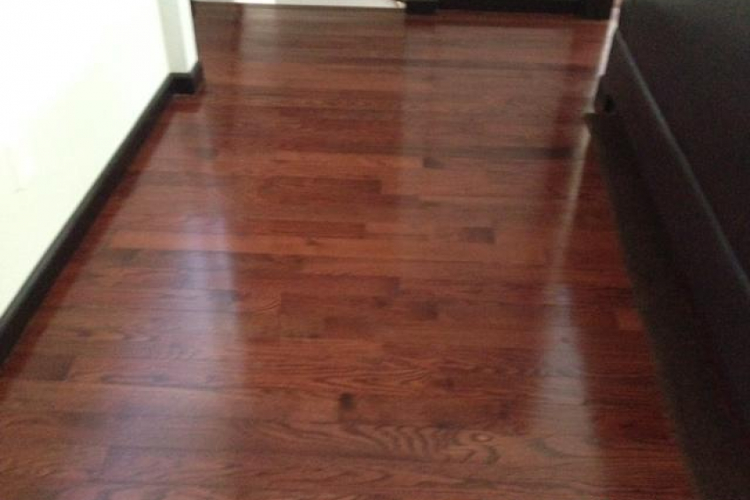 Resource #270180: image #16 Resource #270180: image #16