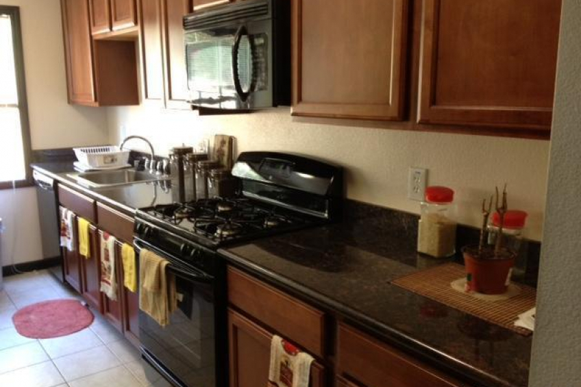 Resource #270180: image #17 Resource #270180: image #17