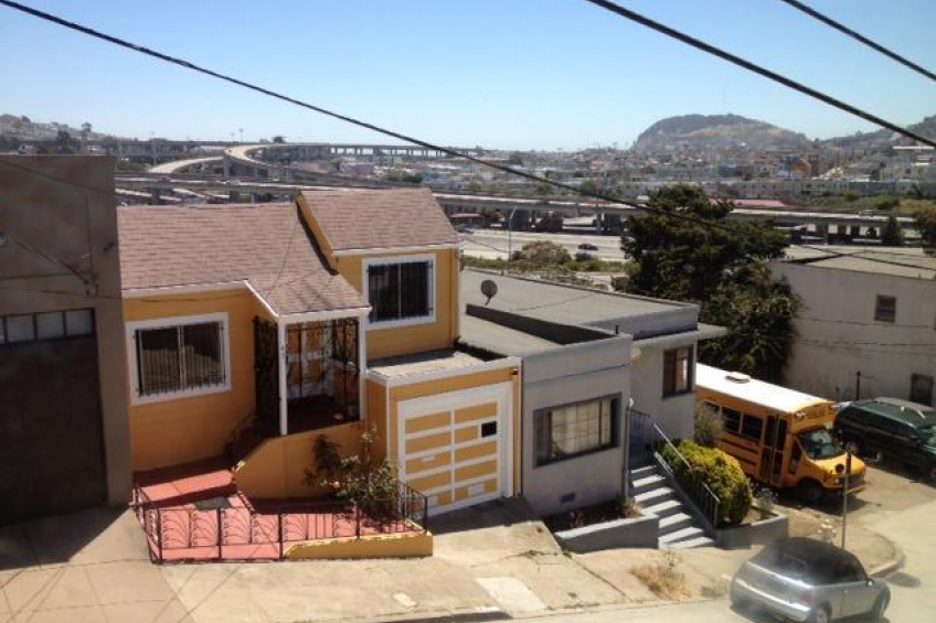 Resource #270180: image #2 Resource #270180: image #2