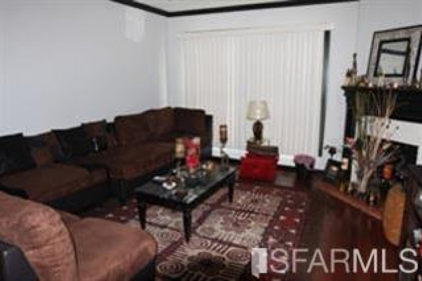 Resource #270180: image #4 Resource #270180: image #4