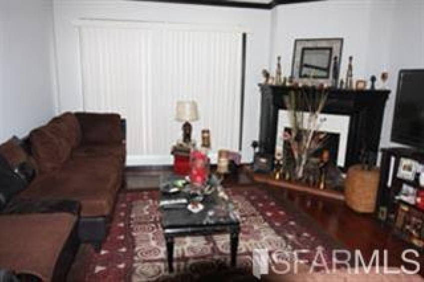 Resource #270180: image #6 Resource #270180: image #6