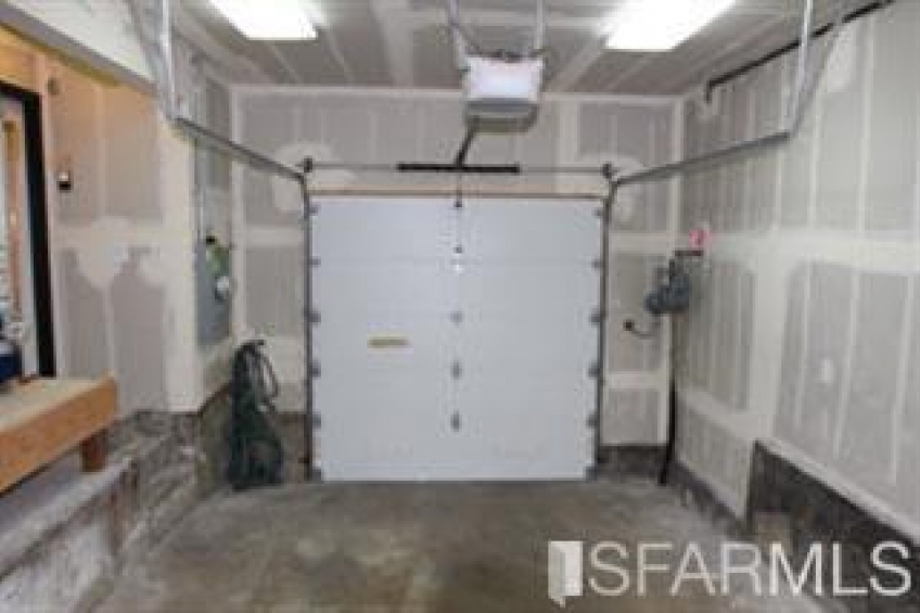 Resource #270180: image #7 Resource #270180: image #7