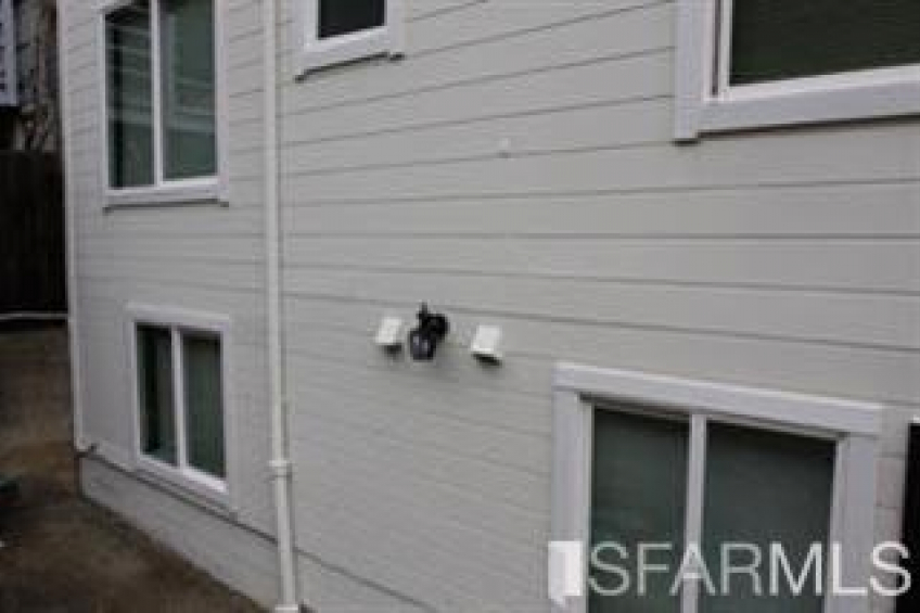 Resource #270180: image #8 Resource #270180: image #8