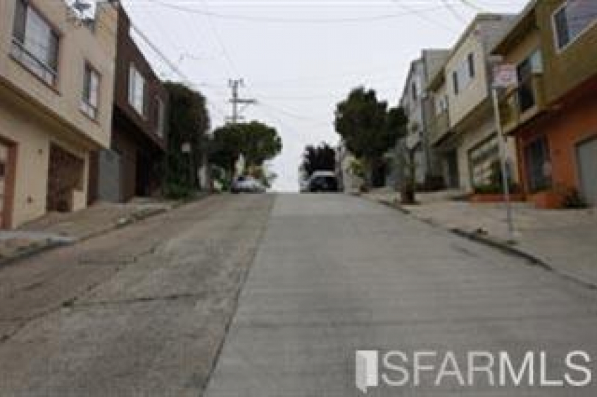 Resource #270180: image #9 Resource #270180: image #9