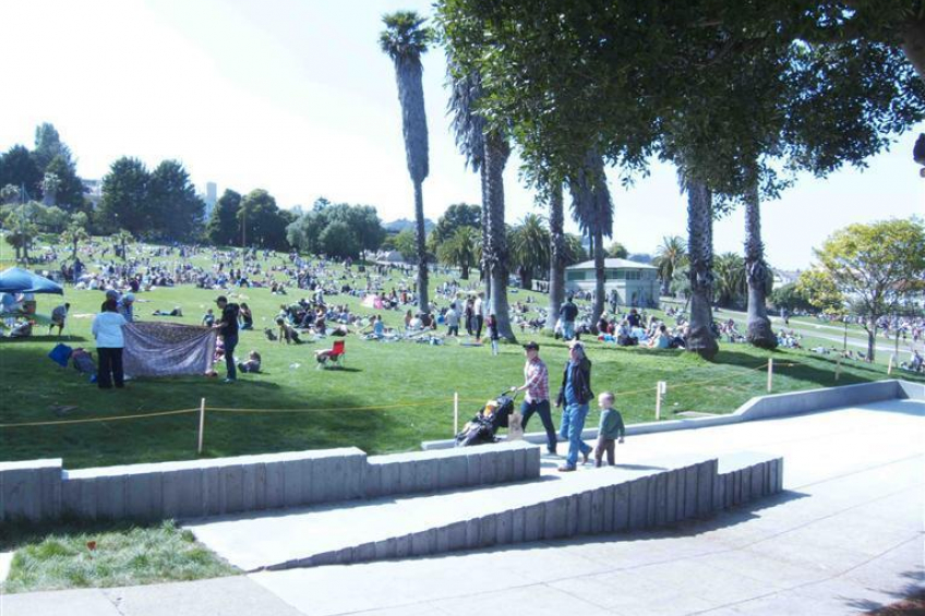 Resource #270649: image #28 Resource #270649: image #28