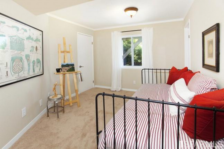 Resource #273095: image #10 Resource #273095: image #10