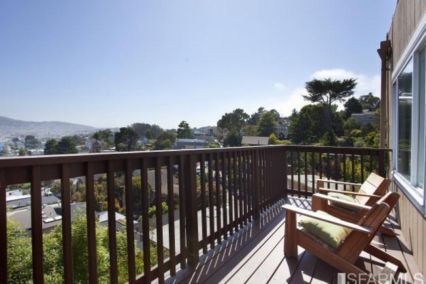 Resource #273095: image #13 Resource #273095: image #13