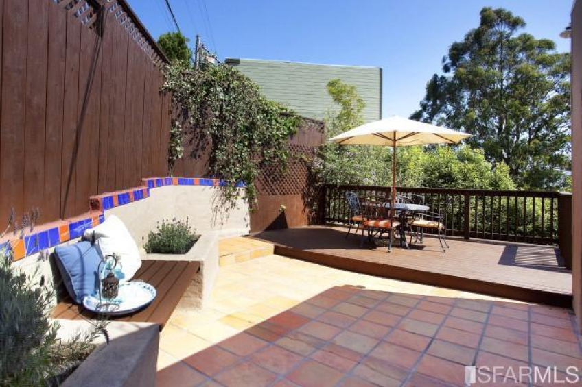 Resource #273095: image #15 Resource #273095: image #15