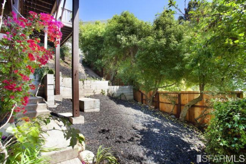 Resource #273095: image #16 Resource #273095: image #16