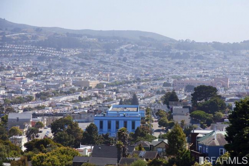 Resource #273095: image #18 Resource #273095: image #18