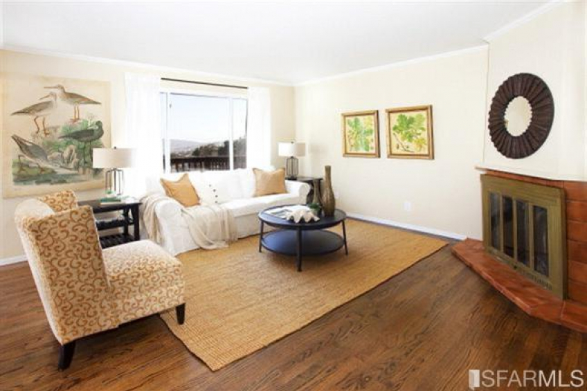 Resource #273095: image #2 Resource #273095: image #2