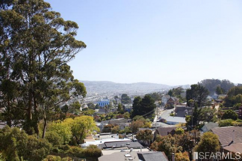 Resource #273095: image #20 Resource #273095: image #20