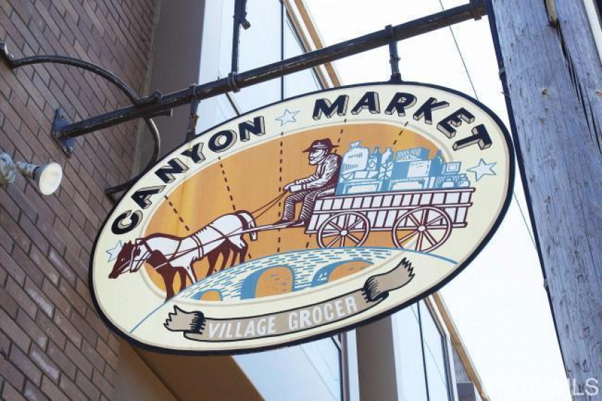 Resource #273095: image #21 Resource #273095: image #21