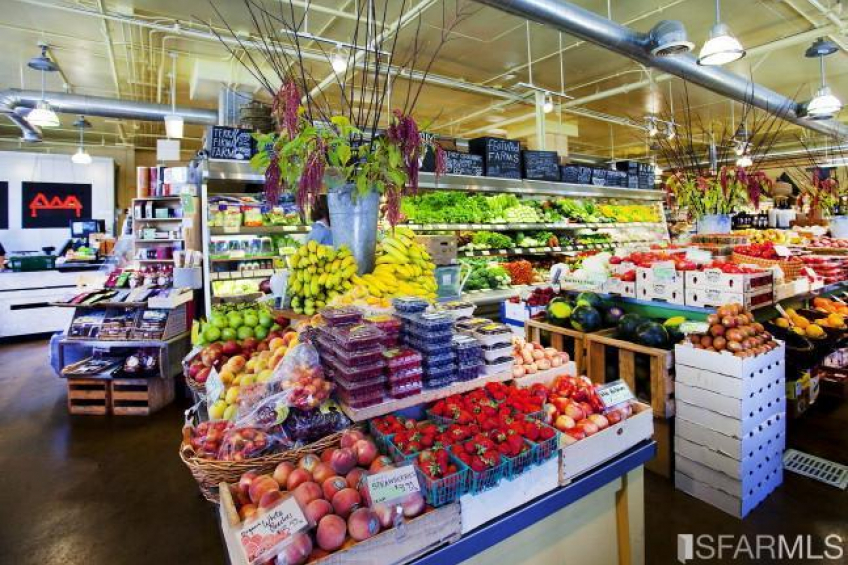 Resource #273095: image #22 Resource #273095: image #22