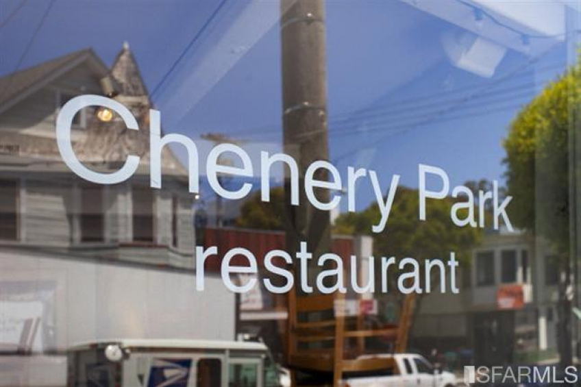 Resource #273095: image #23 Resource #273095: image #23