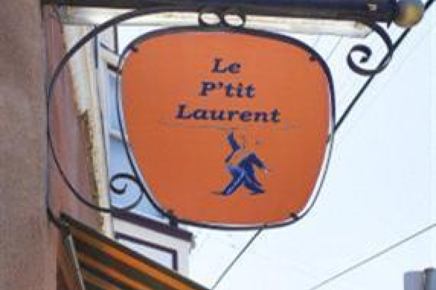 Resource #273095: image #26 Resource #273095: image #26