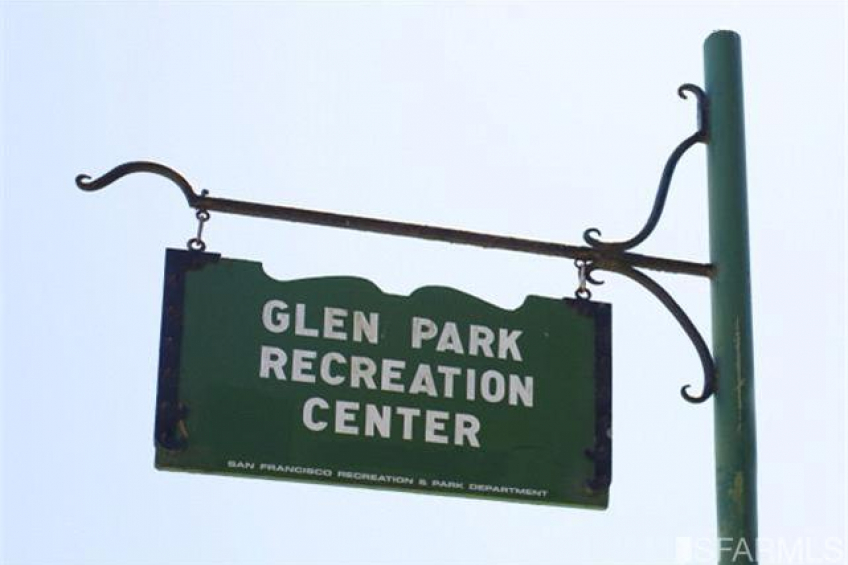 Resource #273095: image #27 Resource #273095: image #27