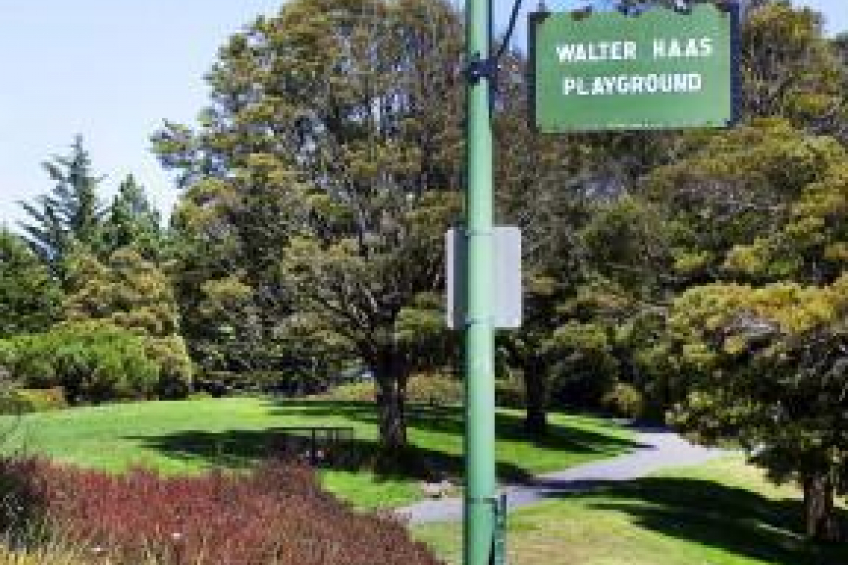 Resource #273095: image #28 Resource #273095: image #28