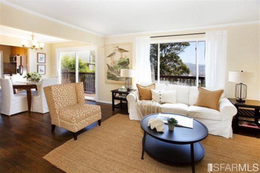 Resource #273095: image #3 Resource #273095: image #3