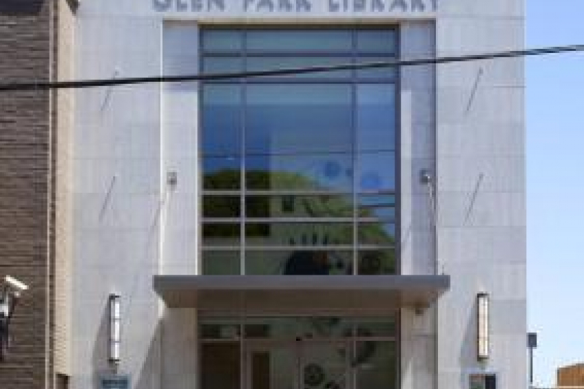 Resource #273095: image #30 Resource #273095: image #30