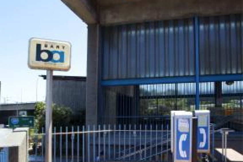 Resource #273095: image #31 Resource #273095: image #31