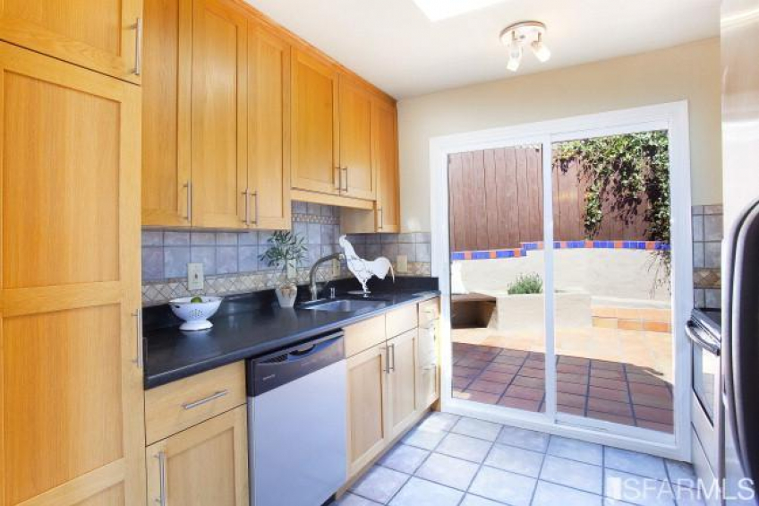 Resource #273095: image #6 Resource #273095: image #6