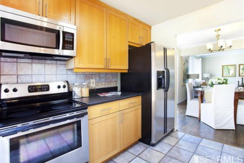 Resource #273095: image #7 Resource #273095: image #7