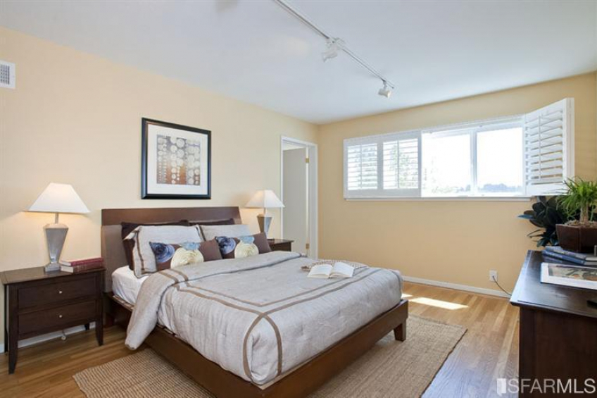 Resource #273324: image #10