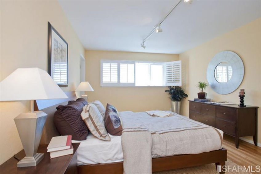 Resource #273324: image #11