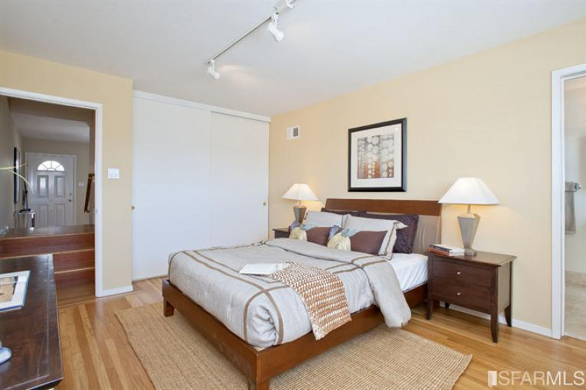 Resource #273324: image #12