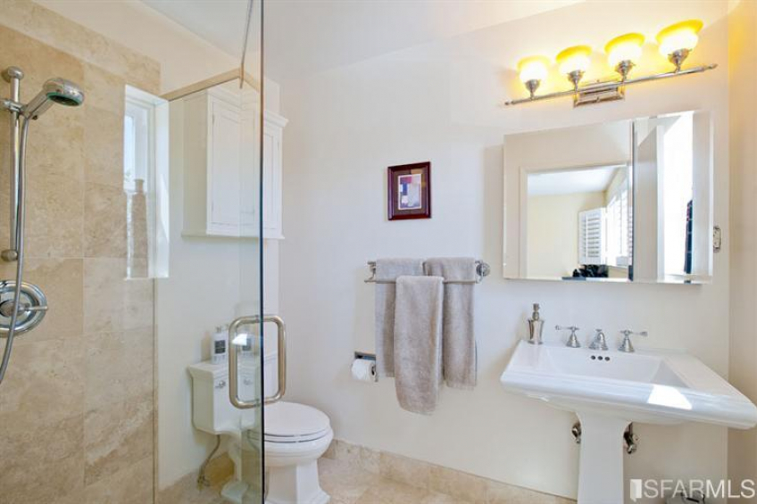 Resource #273324: image #13