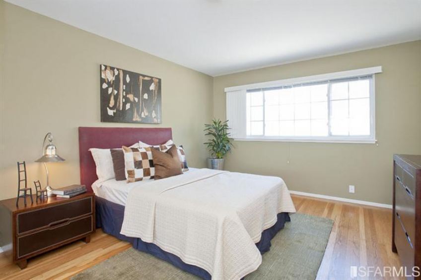 Resource #273324: image #14