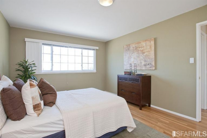 Resource #273324: image #15