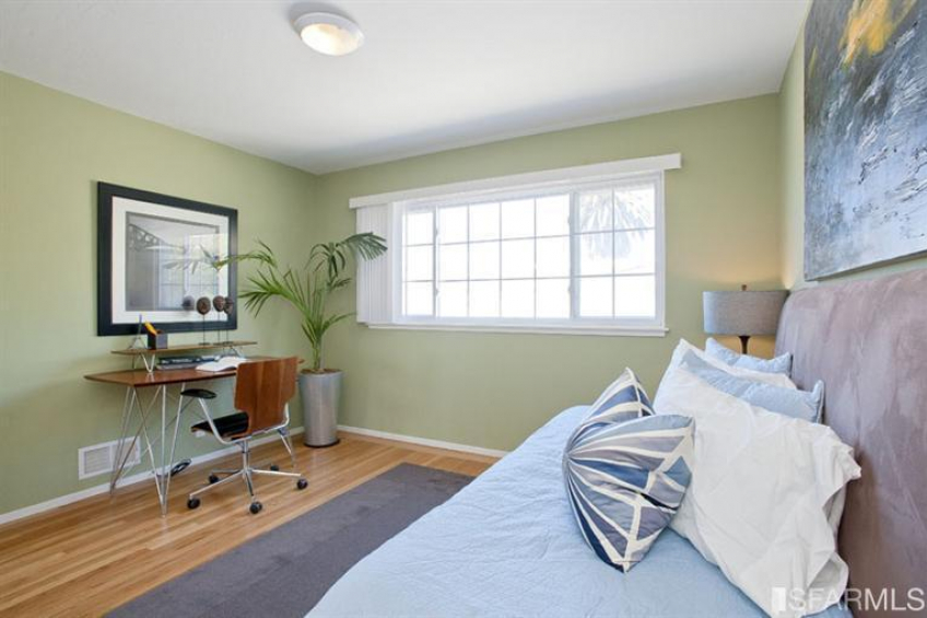 Resource #273324: image #19