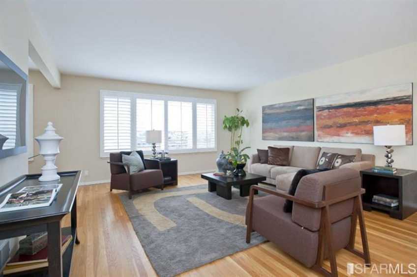 Resource #273324: image #2