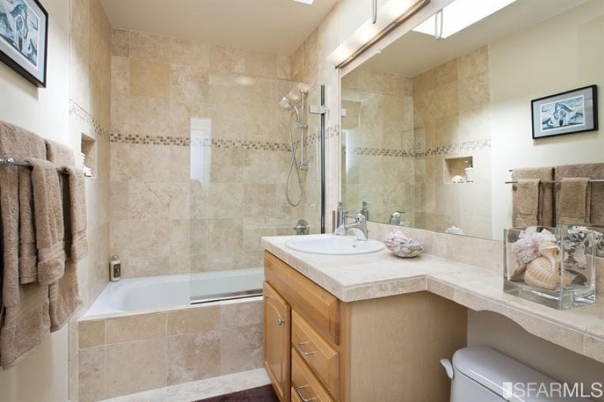 Resource #273324: image #20