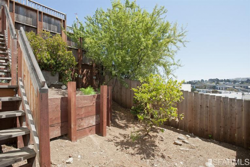 Resource #273324: image #21