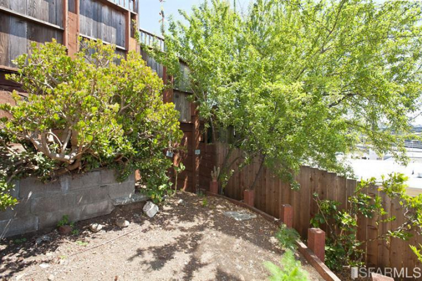 Resource #273324: image #22