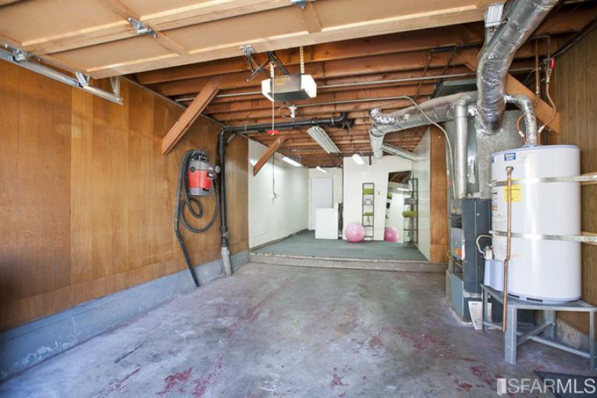 Resource #273324: image #23