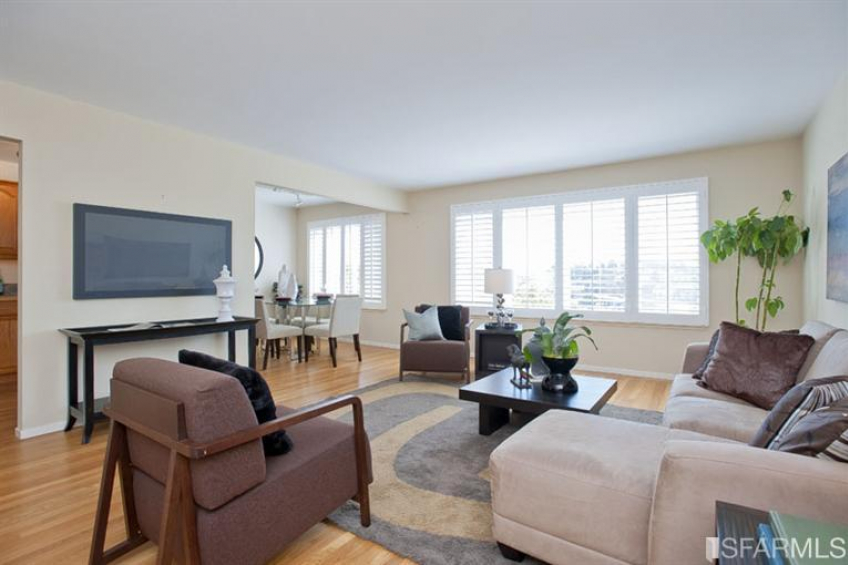 Resource #273324: image #3