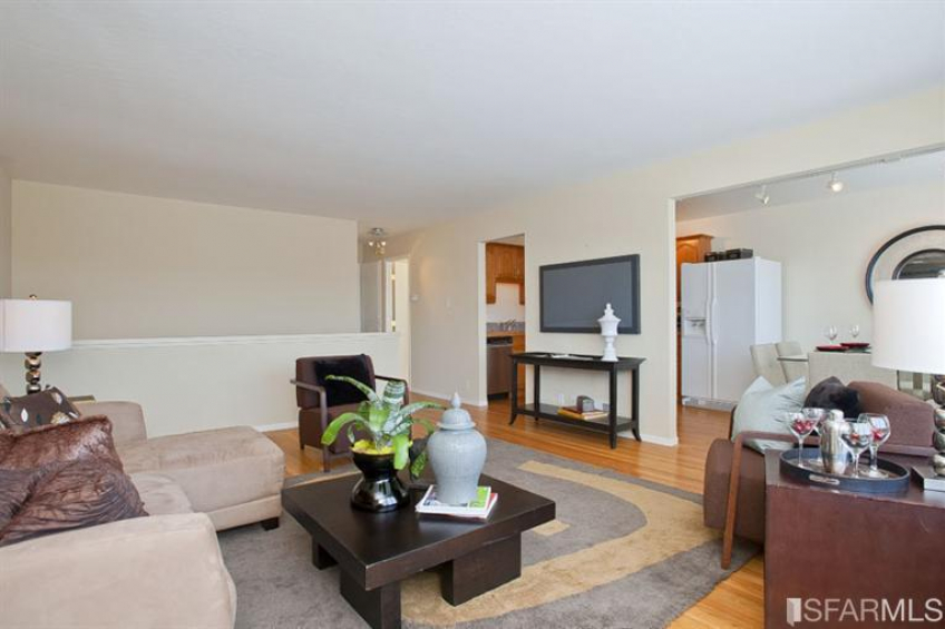 Resource #273324: image #5