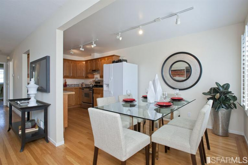 Resource #273324: image #6