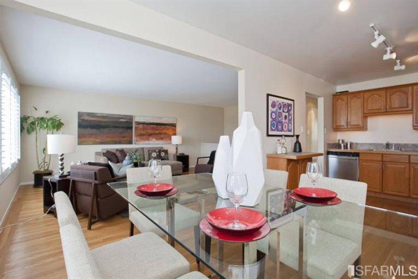 Resource #273324: image #7