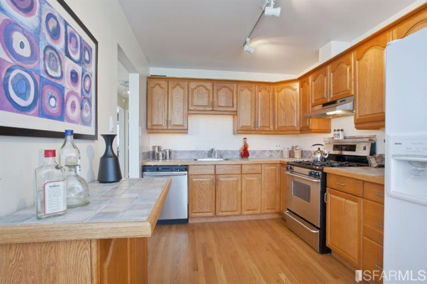 Resource #273324: image #8