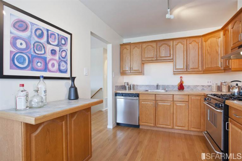 Resource #273324: image #9