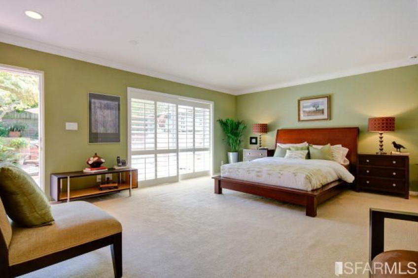 Resource #273748: image #10 Resource #273748: image #10