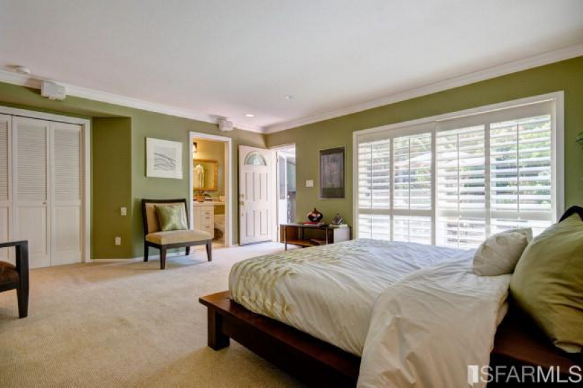 Resource #273748: image #11 Resource #273748: image #11