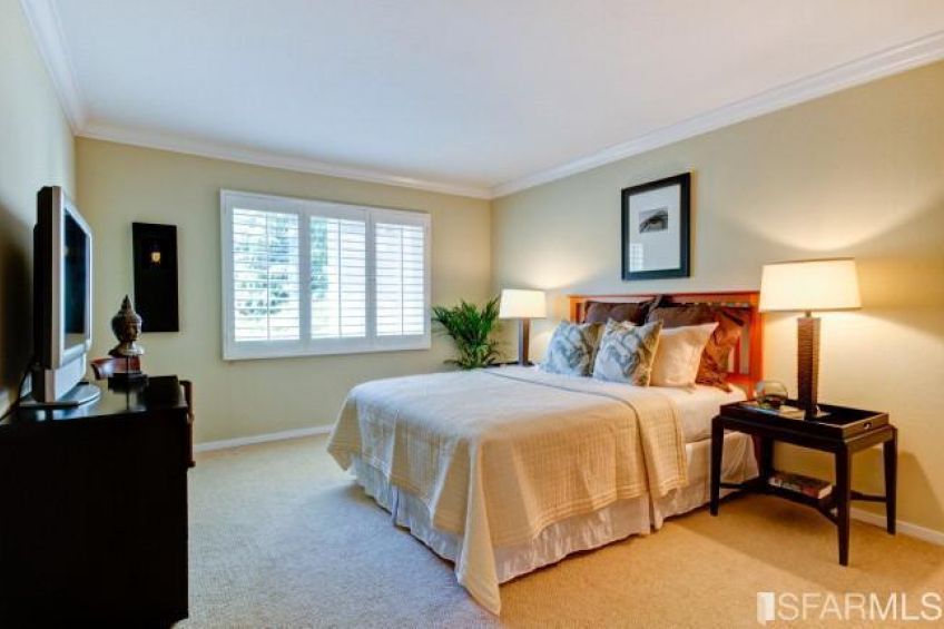 Resource #273748: image #13 Resource #273748: image #13