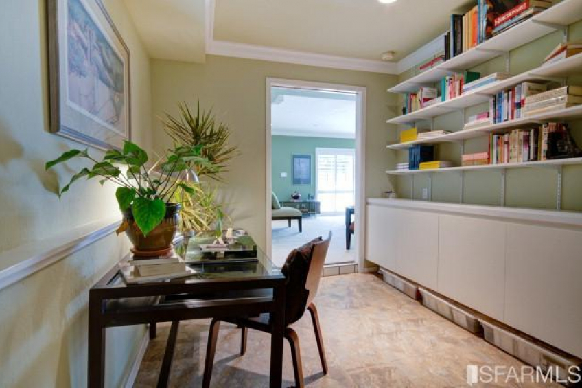 Resource #273748: image #16 Resource #273748: image #16