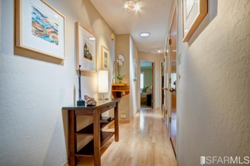 Resource #273748: image #17 Resource #273748: image #17